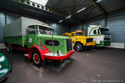 20240234-Loos-Simon-00633